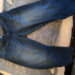 Kut from the cloth 22W jeans